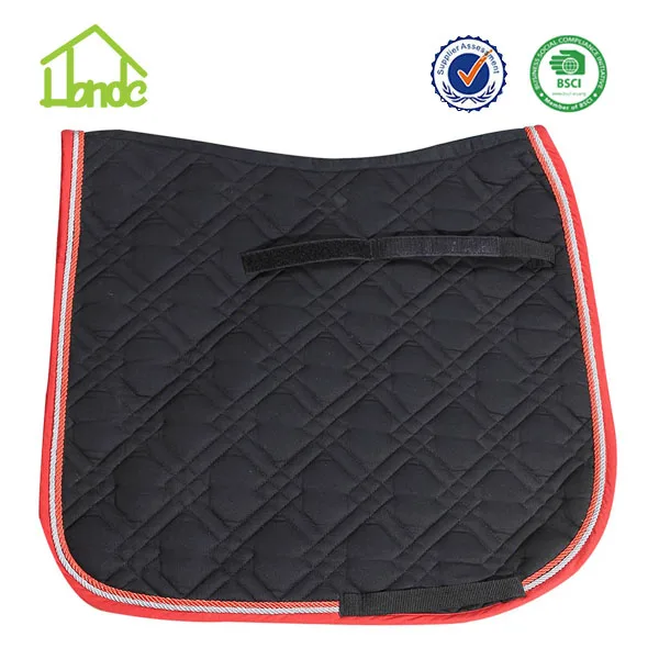horse saddle pad (2).jpg