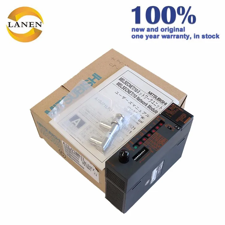 1/" x 6/" x 6/" G10 Phenolic Sheet