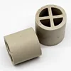 2018 Xintao random packing ceramic cross partition ring