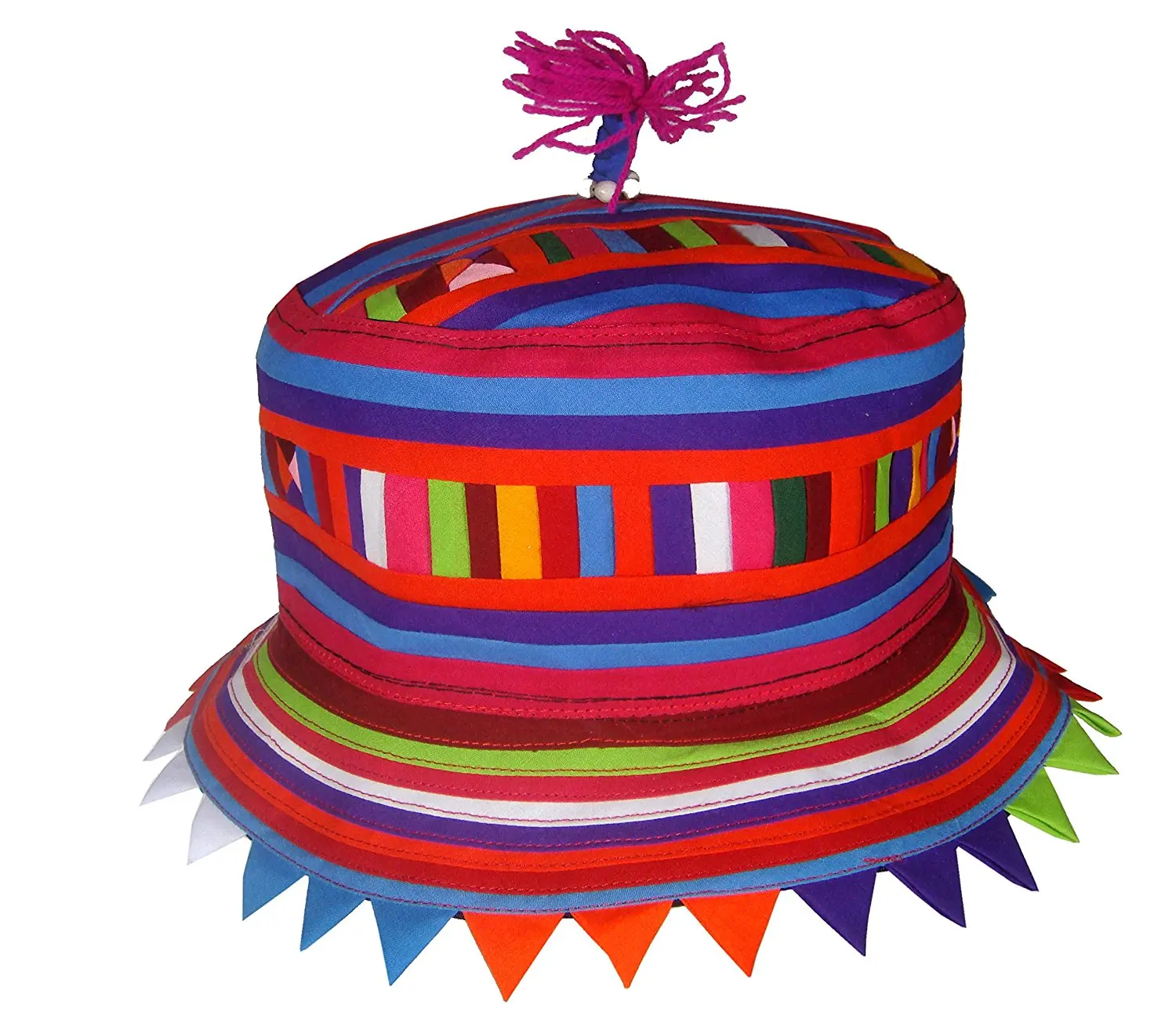 Cheap Tribal Hat, find Tribal Hat deals on line at