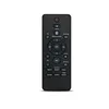 Best Price Universal Remote Controller TV/DVD/STB IR Remote Control custom size