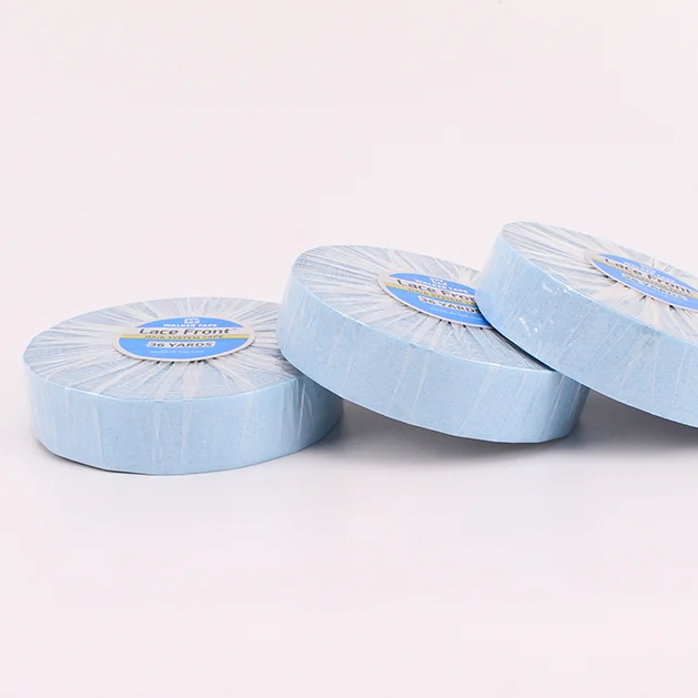 glue tape (4).png