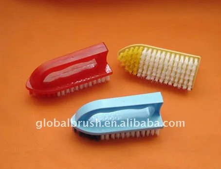 0138brush-.jpg