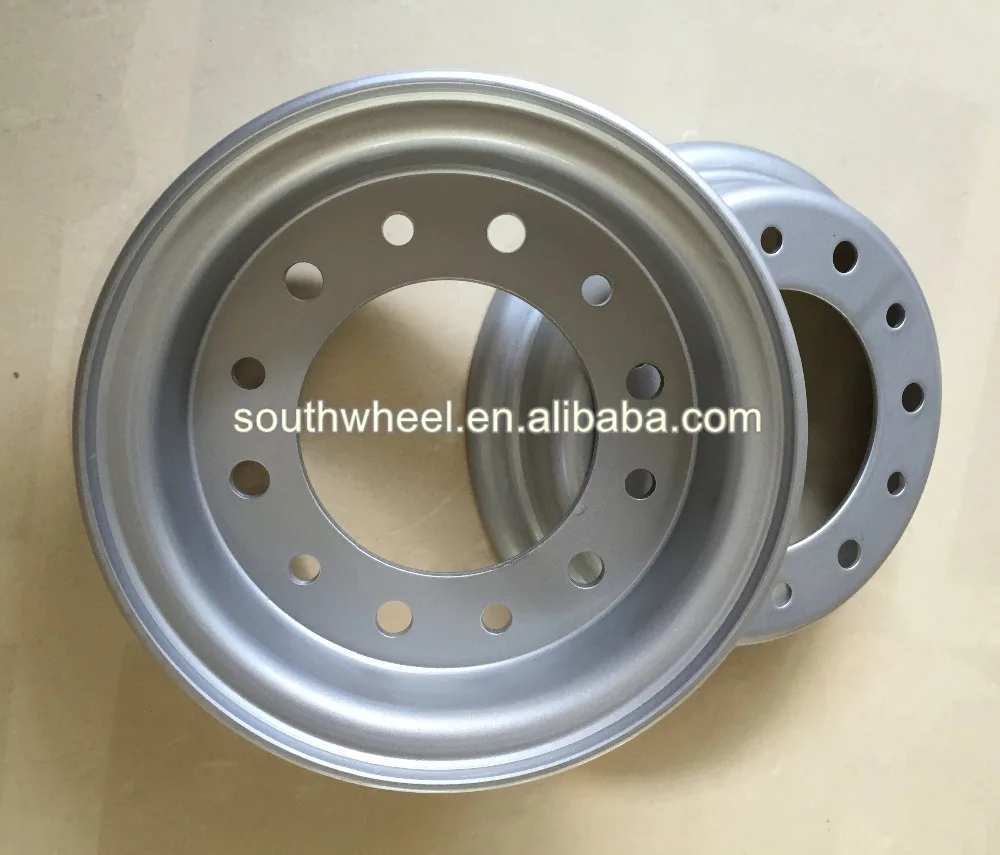 Lock Ring Type,3piece Wheel Rim For Forklift Tyres Buy Lock Ring