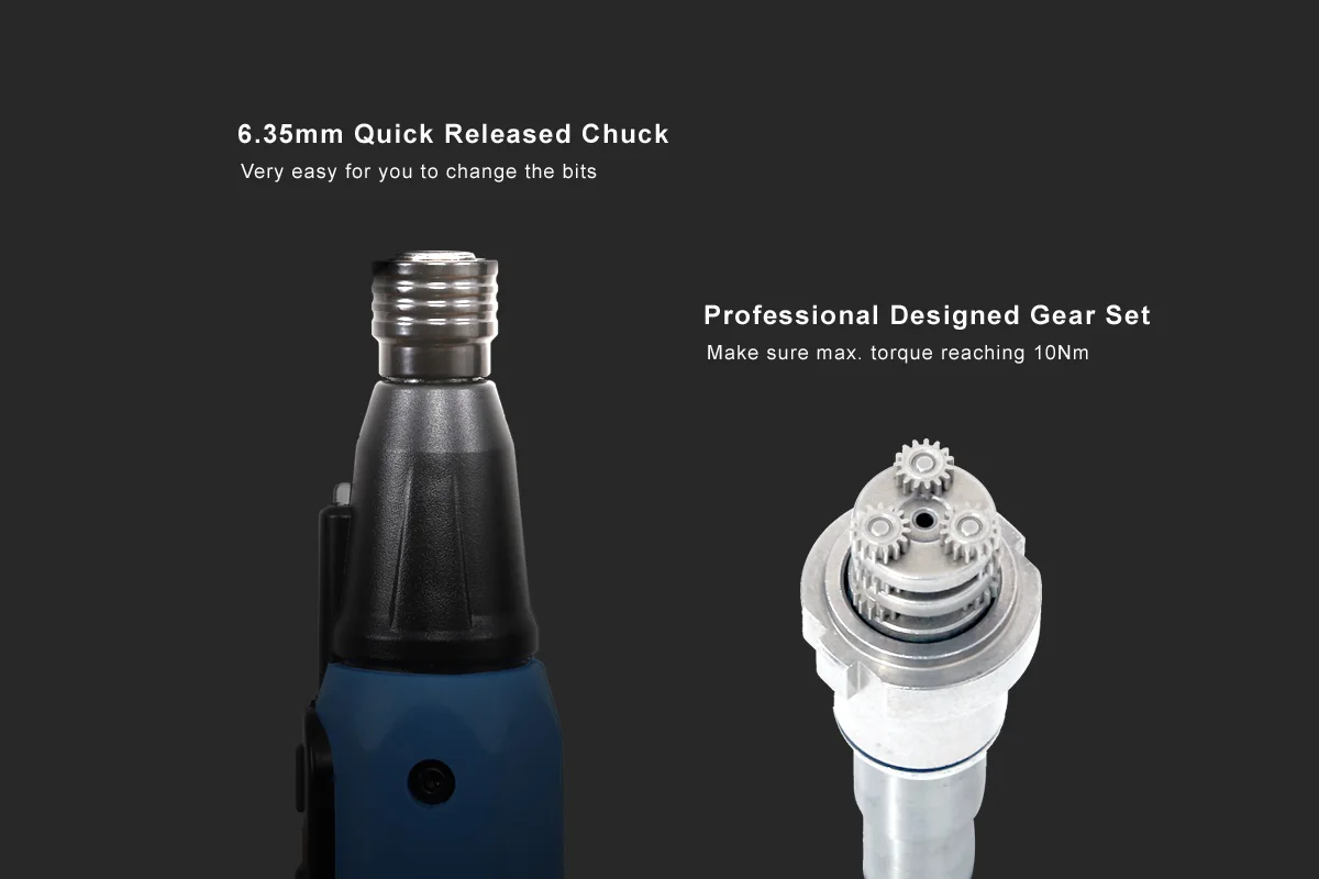 pry tools screwdriver kit set