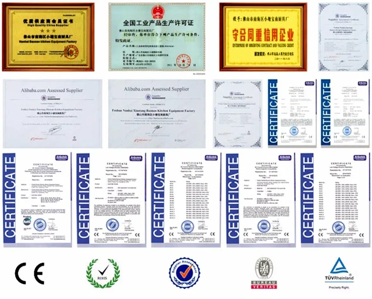 certification.jpg