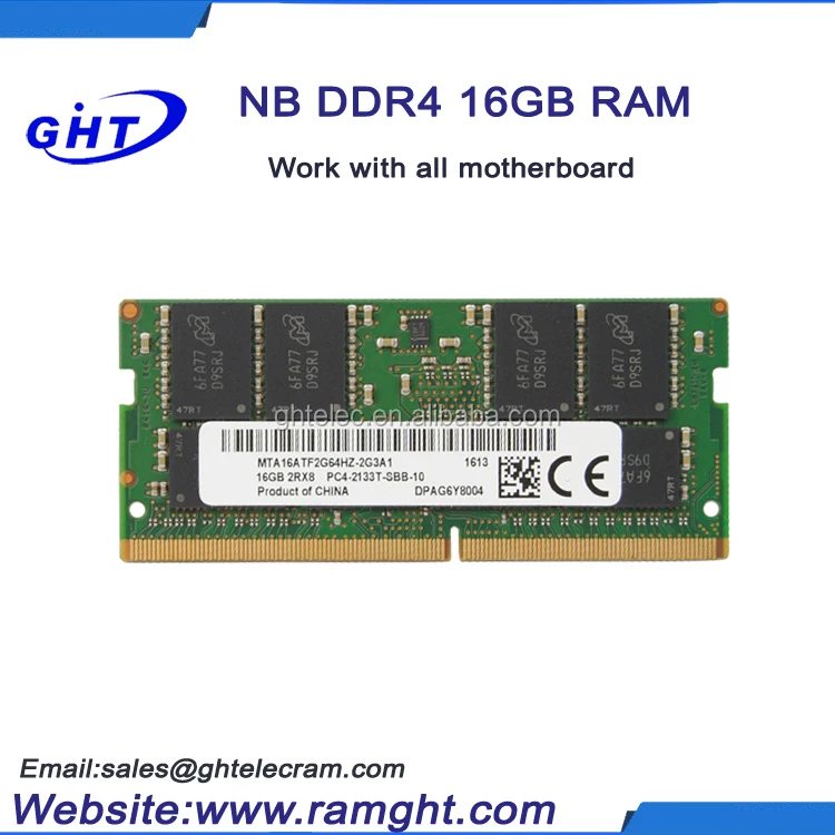 ssd teamgroup 120gb