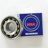 best price NSK Angular Contact Ball Bearings 7313c/dB