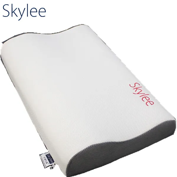 China Cervical Spondylosis Pillow China Cervical Spondylosis
