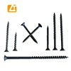 general hardware of screw for construction industry