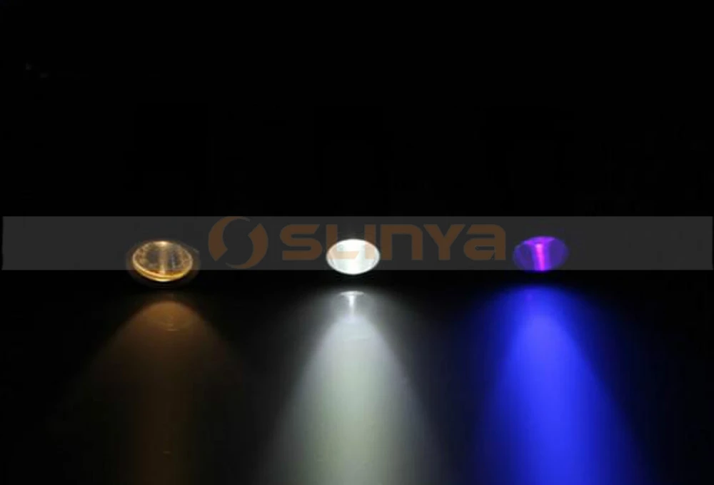 Flashlight 8019170815 (20).jpg