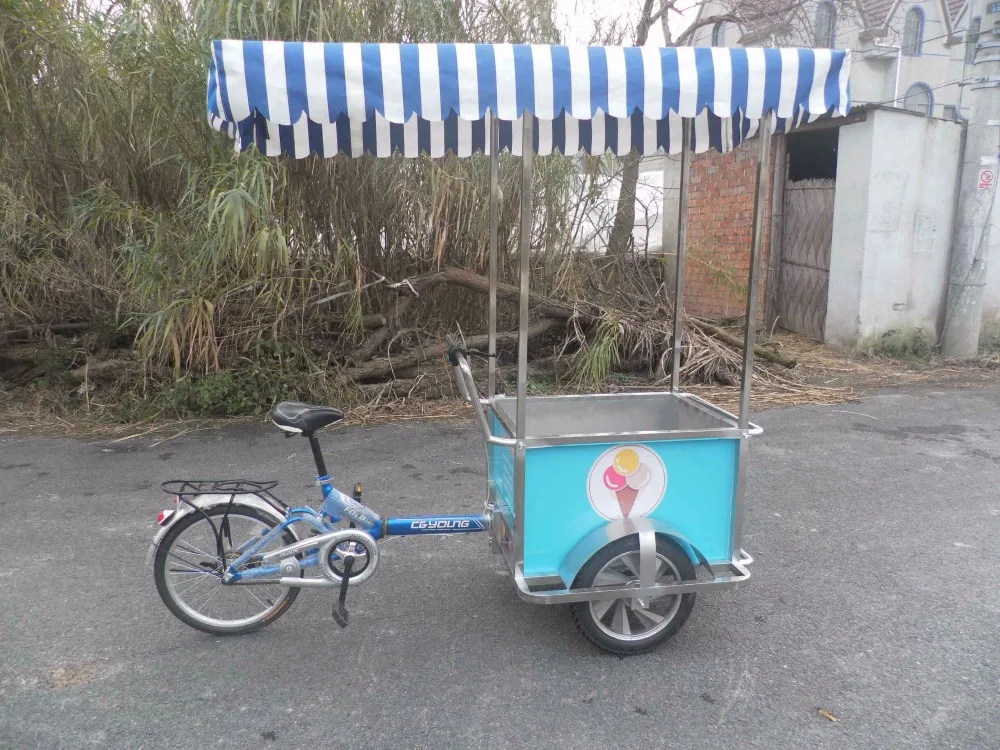 Передвижные тележки для уличной торговли. Тележка для уличной еды. Куплю велорикшу в макеевке. Передвижные тележки для уличной торговли. Велосипед быстрого питания.