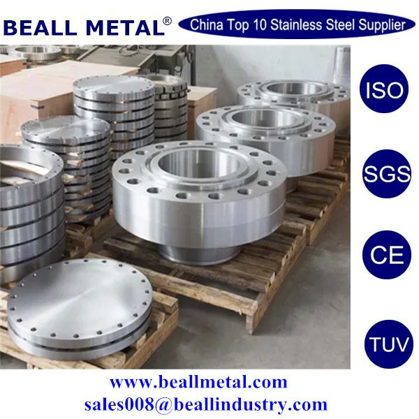 Best Inconel 713 Inconel 713c Wear Ring Factory In China Buy Inconel 713 Alloy Steel Ring