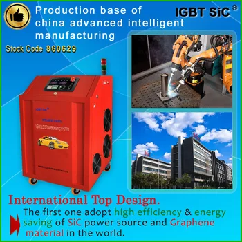 Hho Generator Platten Car Kit Buy Hho Generator Platten Hho Auto Kit Olwechsel Maschine Product On Alibaba Com