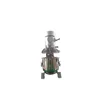 Factory Price Bread Mixer 50 Kg Planetary Pizza Dough Mixer Machine From Luohe
