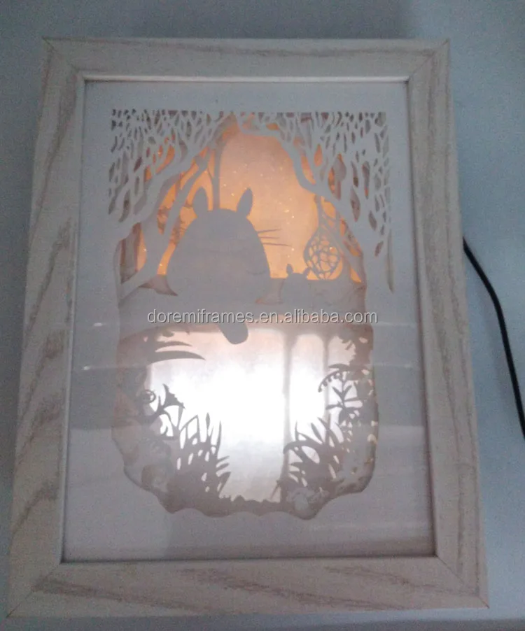 Shadow Box Wall Art shadow box frames wholesale/3d shadow box wall art/beautiful home Shadow Box Wall Art shadow box frames wholesale/3d shadow box wall art/beautiful home
