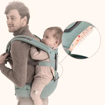 baby carrier 2019