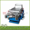 Dragon cement CE quality linear vibrating screen for chemical