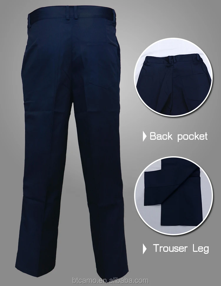 Work Wear Uniform Work Clothes Man Suit Buy Work Wear Uniform,Man