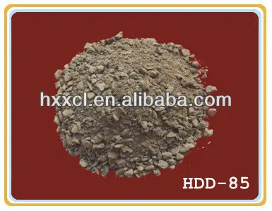 HDD-85_