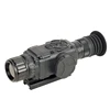 Best quality long range thermal scope thermal imaging spotting scope thermal camera scope