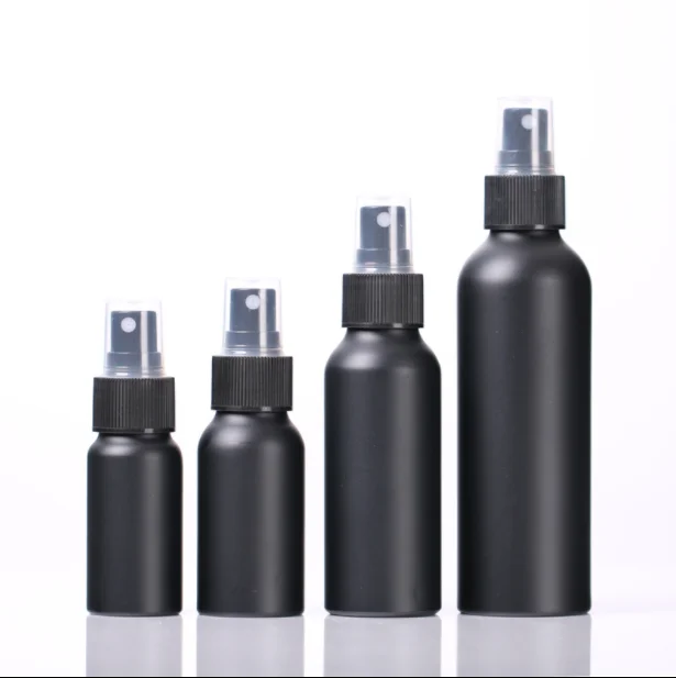 mist spray bottle03.png