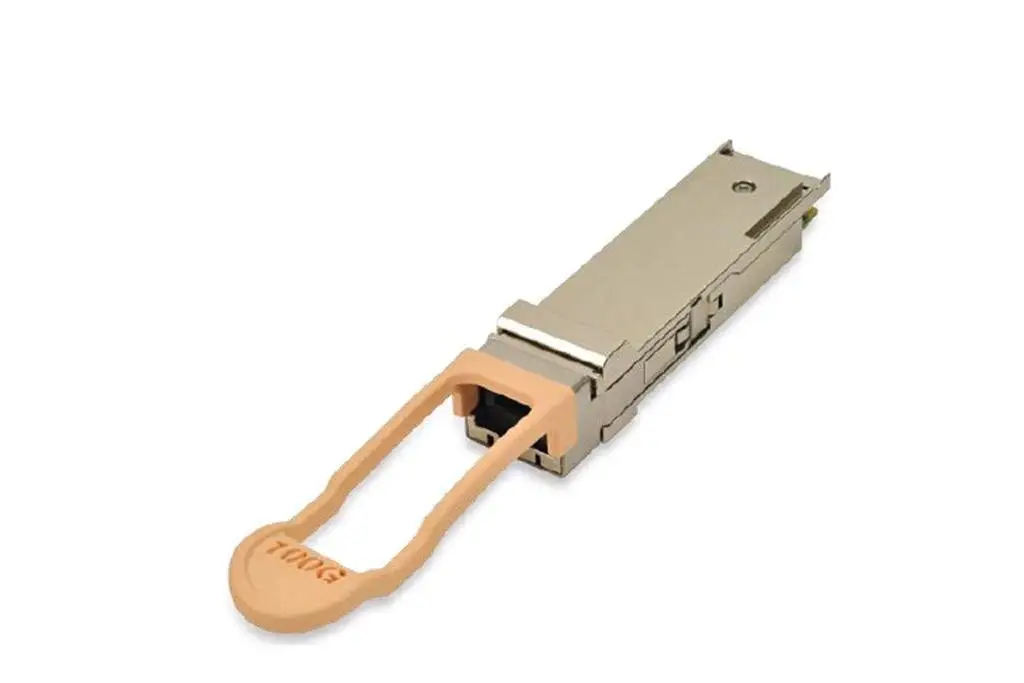 IBM 1GB 500m SW Shortwave Optical Converter Transceiver Module GBIC with SC Connectors Refurbished 21H9872