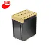 Car Counting System Highway Vehicle Loop Sensor For Parking