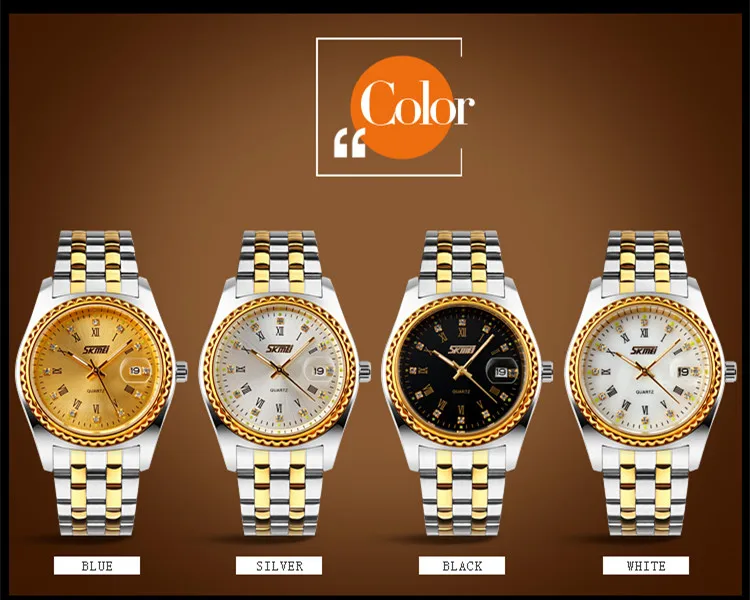 Часы экспорт