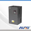 4kw 11kw 22 kw ac frequency converter variable frequency drive vfd inverter for elevator
