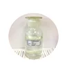 Baijin purity 98% advanced technology stable supply CS2 Carbon Disulfide