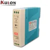 MeanWell MDR-20W-15 miniature 220v dc output power supply