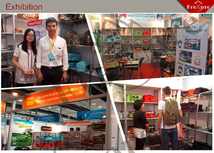 8.Exhibition