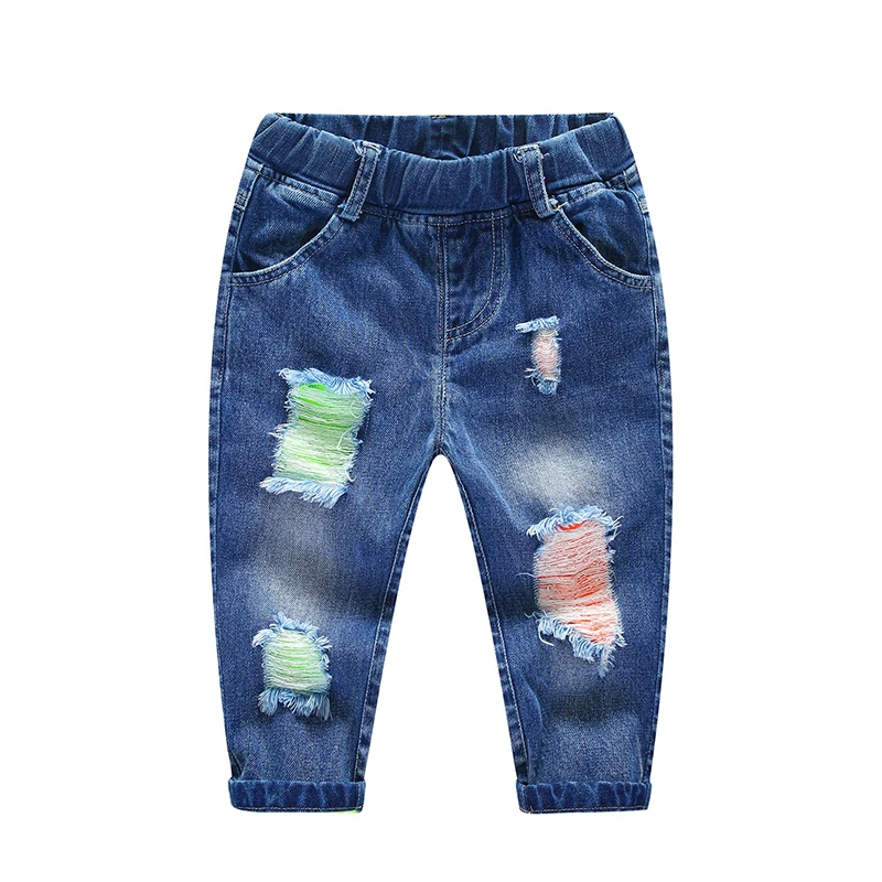 Kids Boy Jeans  (5).jpg