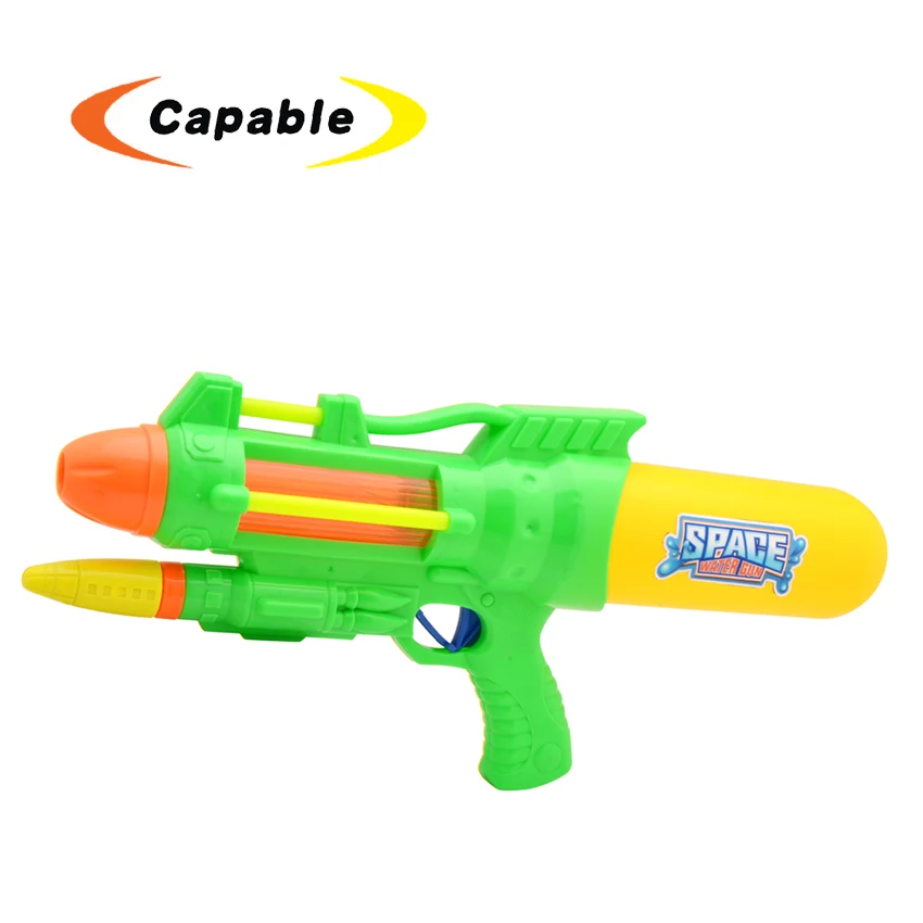 Children And Adult Water War Game Realistic Water Gun Toy - Buy ...