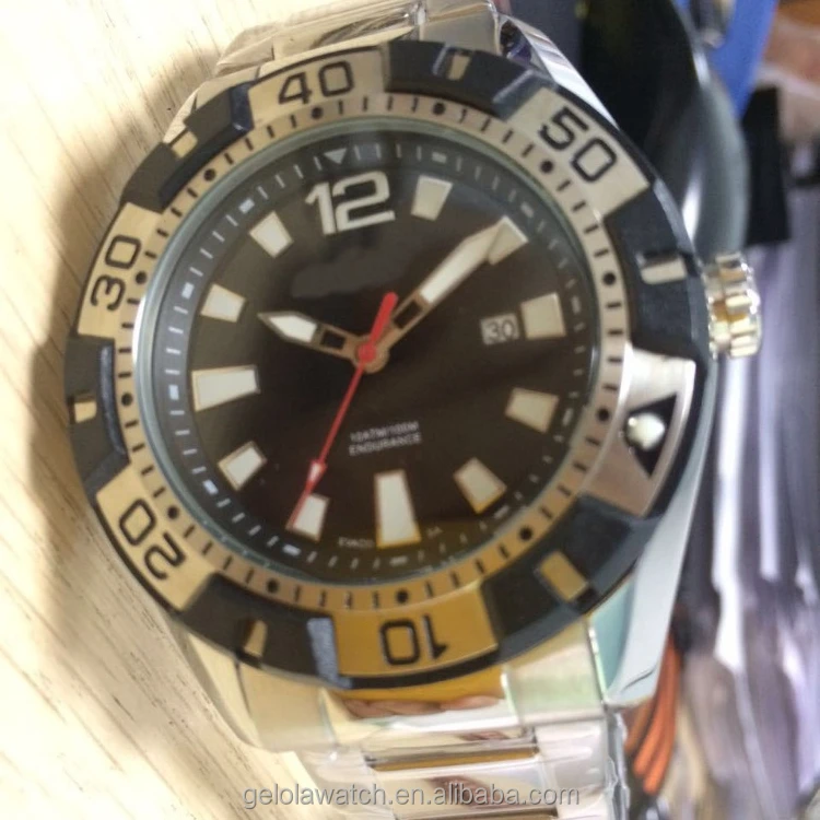 Omax japan stainless steel