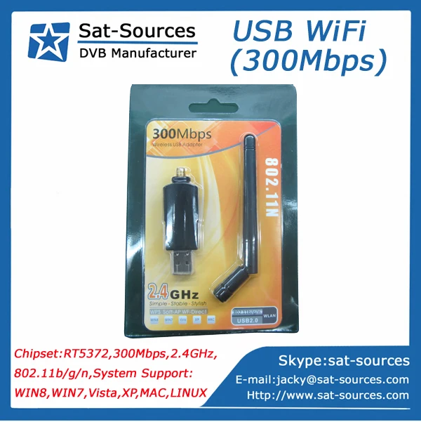 Linksys Wusb300n Vista Download Free Apps trustbrooklyn