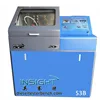 China suppliers common rail petrol injector test bench S3B