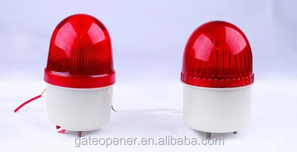 alarm lamp (2)