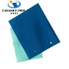 raw materials for shoes upper, lining, pad