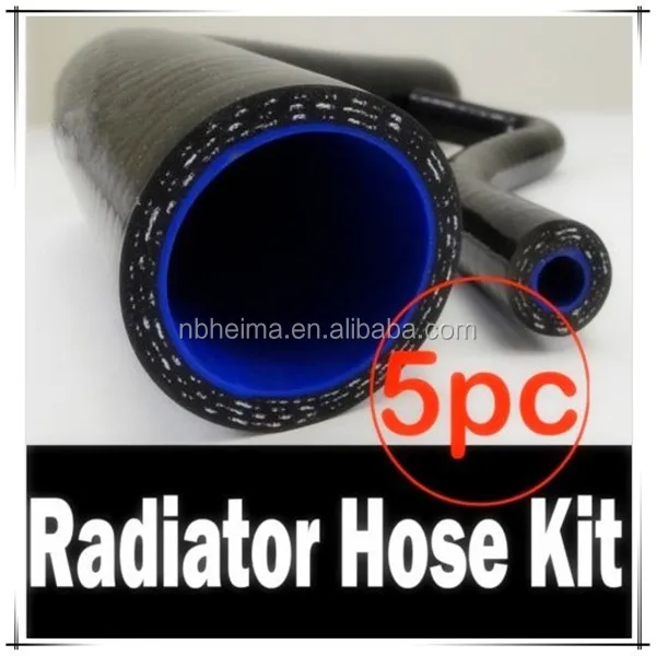 ROADSTER 1.6i 1.8i IMPORT 1989--/> TIMING CAM BELT TENSIONER KIT FOR MAZDA EUNOS