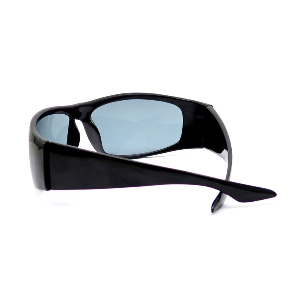 Uv400 Name Brand Italian Design Ce Sunglasses Buy Italian Design Ce