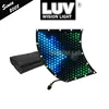 Net Video Wall Screen Light Bee Display Led Night Club Decor