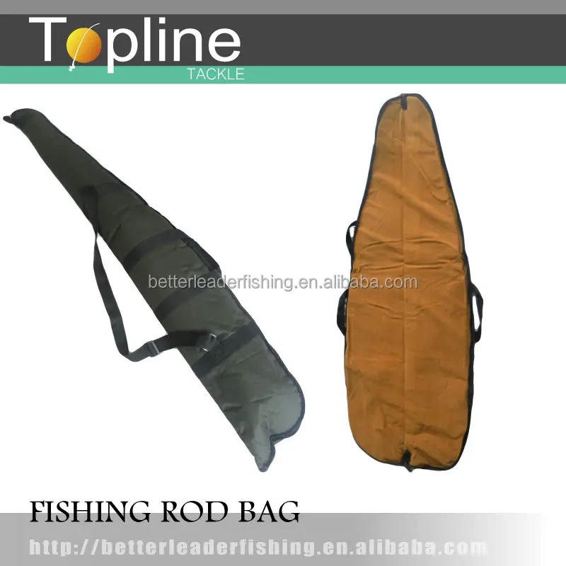 tackle bags for sale