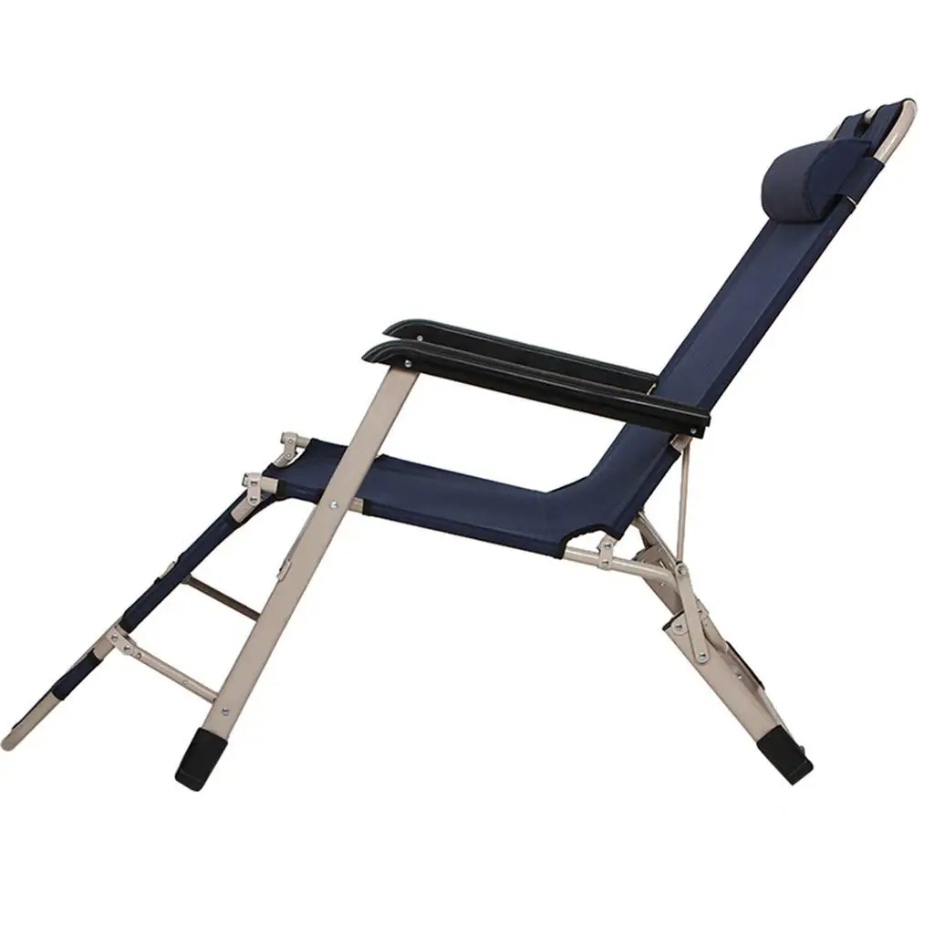 Buy Sit And Lie Dual Purpose Lounge Chair With Armrests