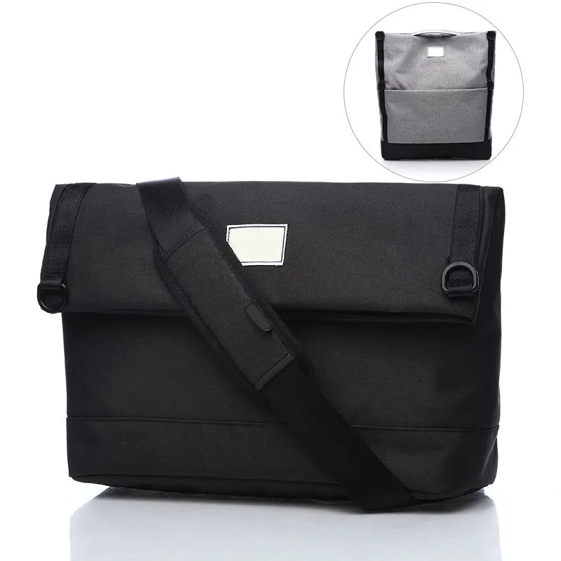 2017 Best Messenger Bag Long Strap Bag Handbag From Guangzhou Factory