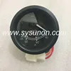 Auto diesel engine electric parts Electronic Speed Indicator 38125010520