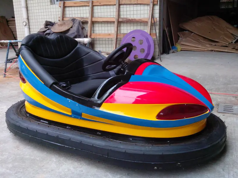 Bumper Car Conductive Wheel Bumper Car Parts Buy Bumper Auto Parts,Bumper Car Conductive Wheel