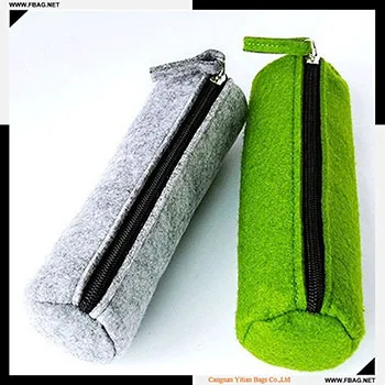 felt pencil pouch-1.jpg