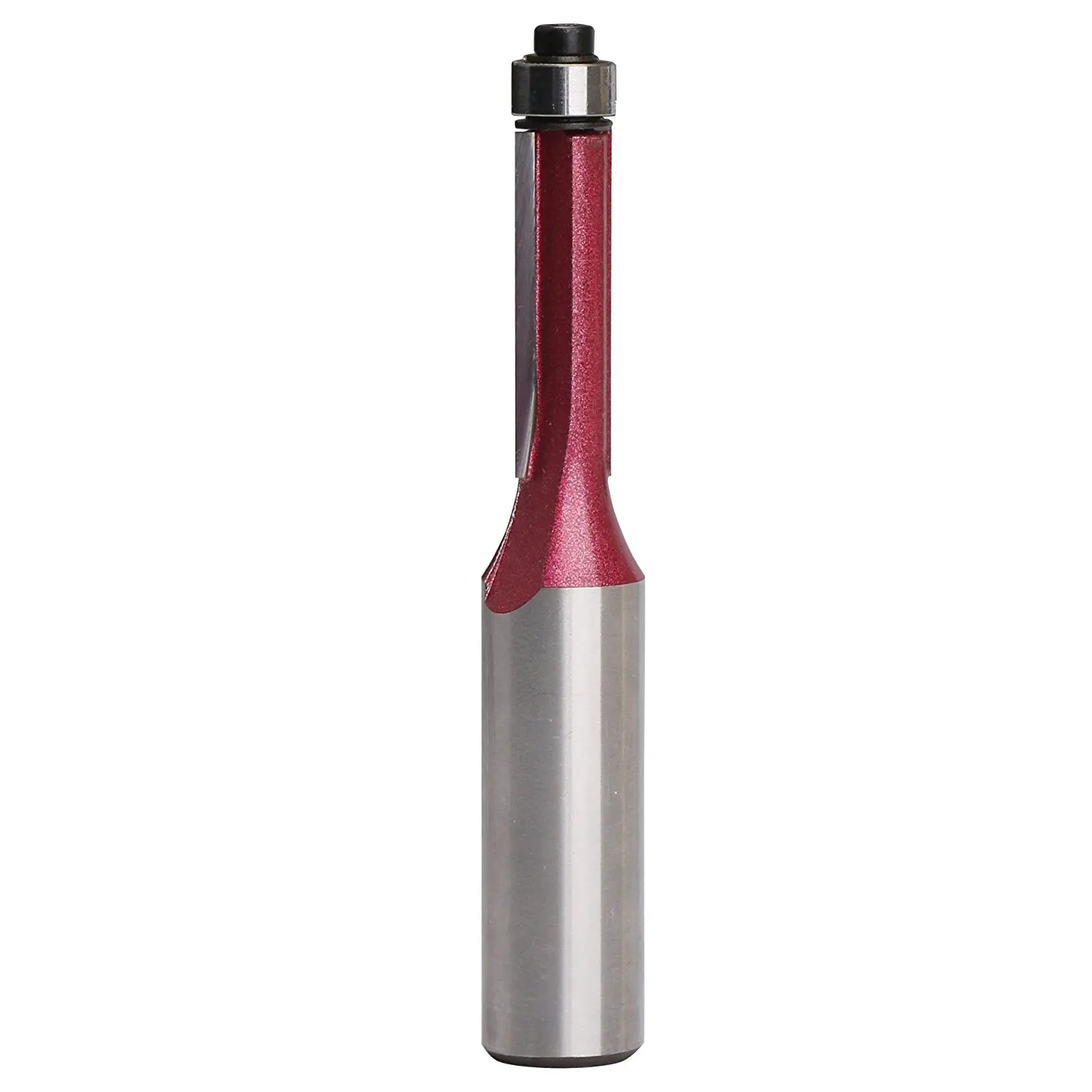 Cheap Plunge Cut Router Bit, find Plunge Cut Router Bit deals on line
